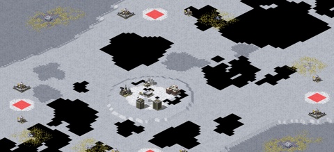 Rendered preview of 世纪之海