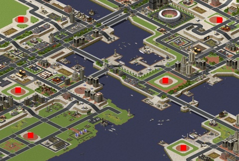 Rendered preview of Chicago_Revolution