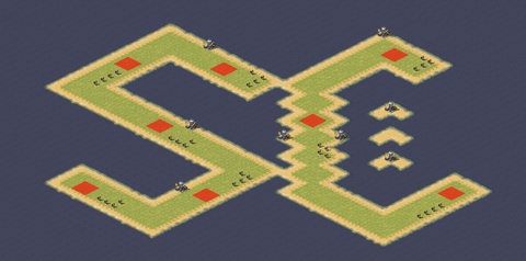 Rendered preview of SC Quick Delivery (1)