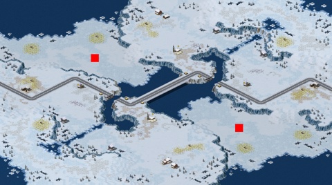 Rendered preview of Guishe