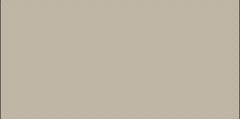 Rendered preview of ÌúÐâÇøÐ±½Ç25