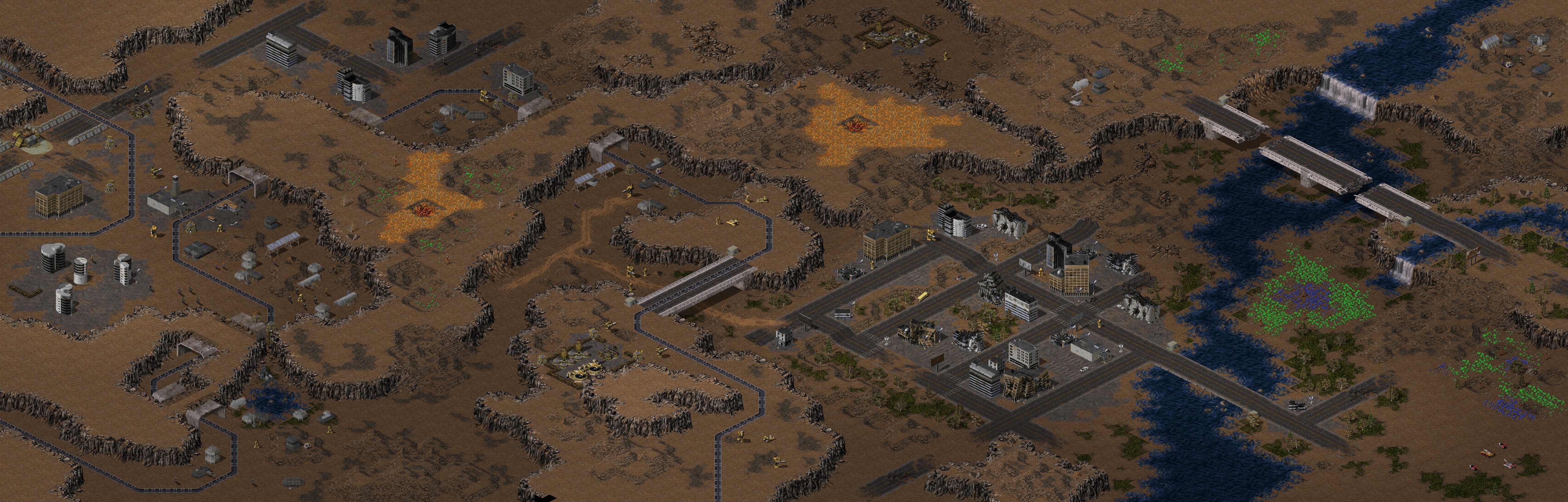 Rendered map: NOD 06C - Capture Umagon