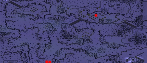 Rendered preview of Disguised Manipulation (Hard)