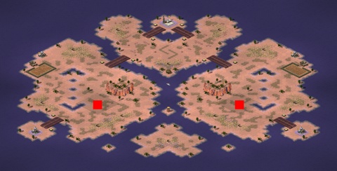 Rendered preview of Buffed - Estamina
