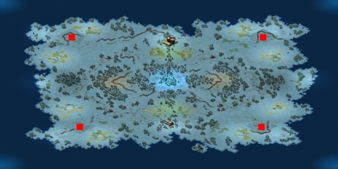 Rendered preview of An Icebox
