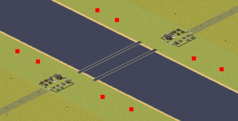 Rendered preview of The Future Of D-Day