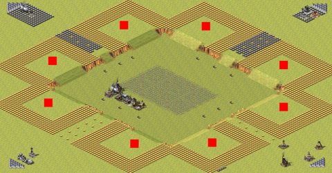 Rendered preview of Archive