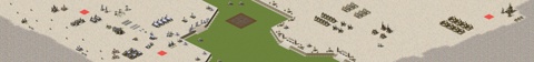 Rendered preview of Defeated Remnants