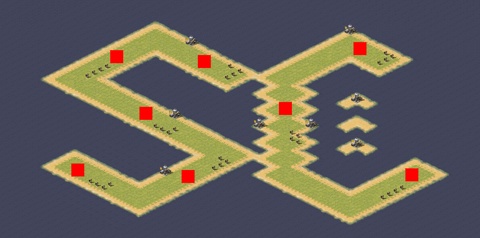 Rendered preview of SC Quick Delivery (1)