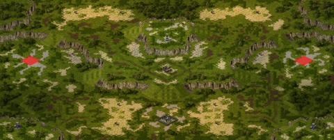 Rendered preview of Billy Middlewins (2)