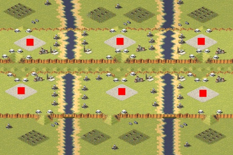 Rendered preview of 2005-1-6 Liu-49