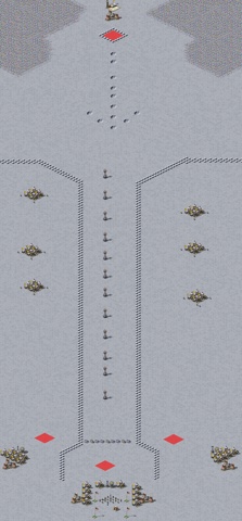 Rendered preview of Super DEF MAX 3.3b