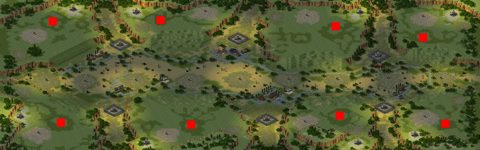 Rendered preview of S-Rich Ore Mountains
