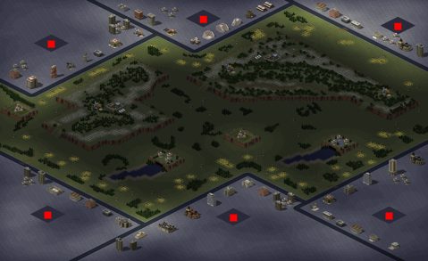 Rendered preview of night we went to war2-6