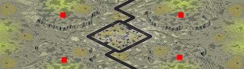 Rendered preview of Lunar Park (4)