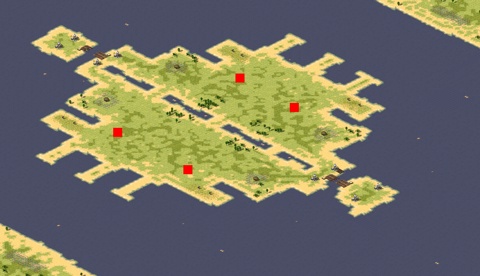 Rendered preview of Official Tournament B4