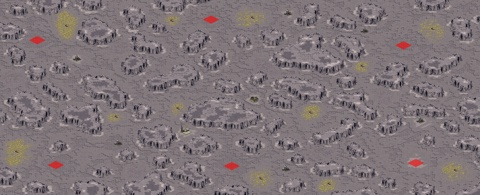 Rendered preview of Malevolent Valley (6)