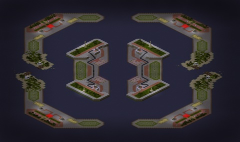 Rendered preview of [4] Risa 3.0 (precaptured Tech)
