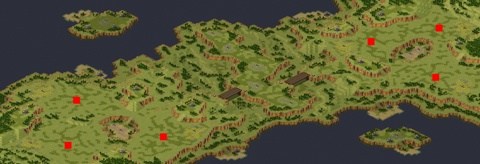 Rendered preview of Cliffhanger