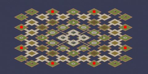 Rendered preview of No name