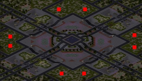Rendered preview of Proving Grounds