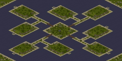 Rendered preview of Tournament (8)