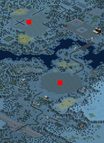 Rendered preview of MO: Escalation