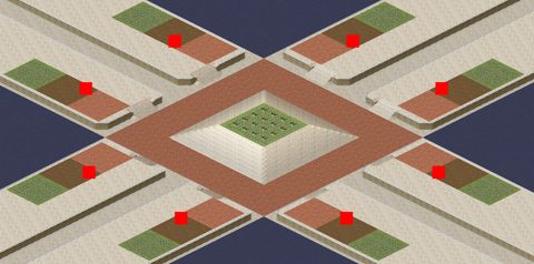 Rendered preview of Not a Loss This Time