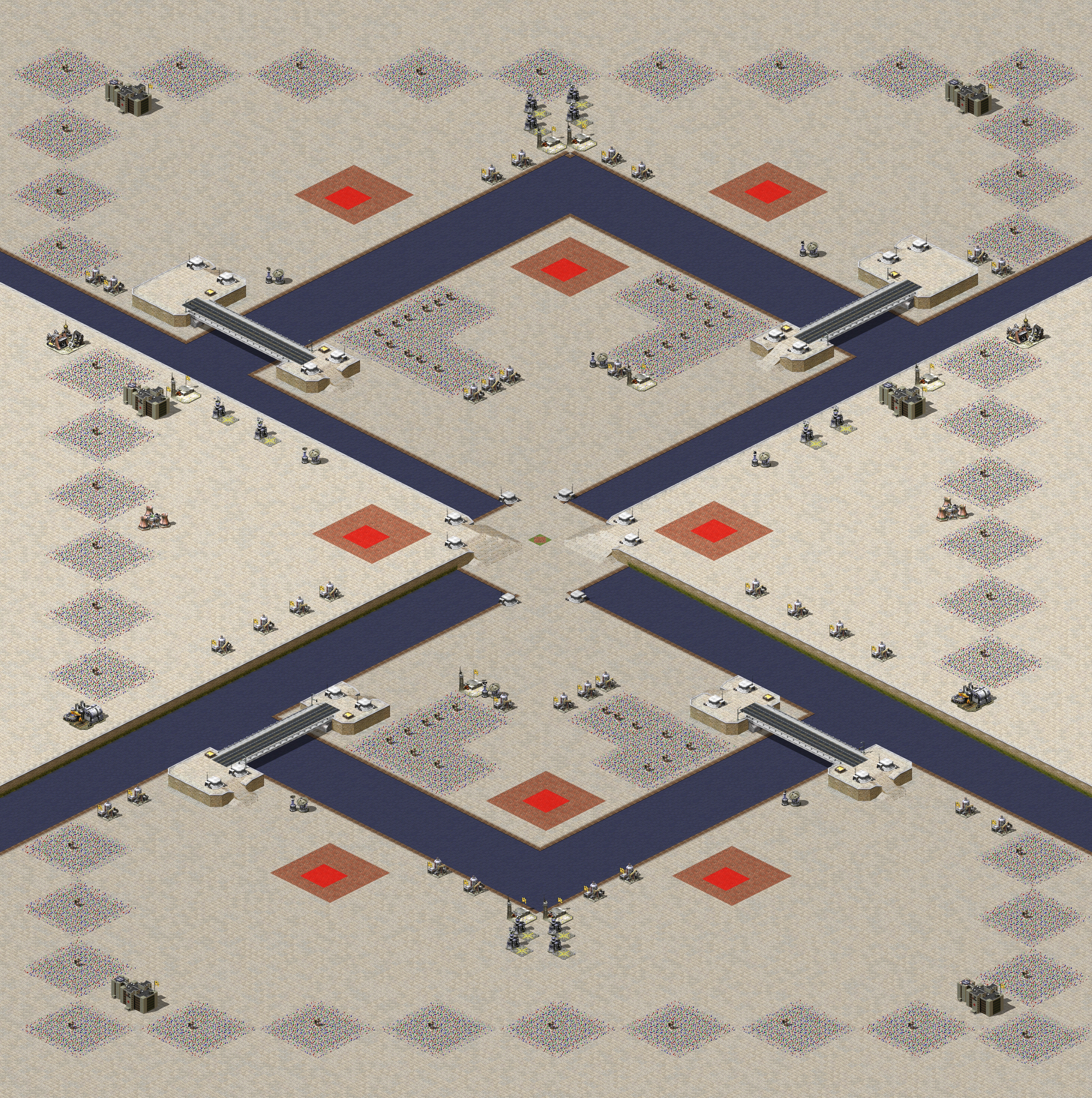 Rendered map: Hong Liu 78 (8)
