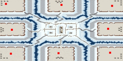 Rendered preview of Sunken Lands