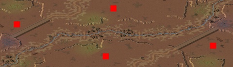Rendered preview of Dust Devils