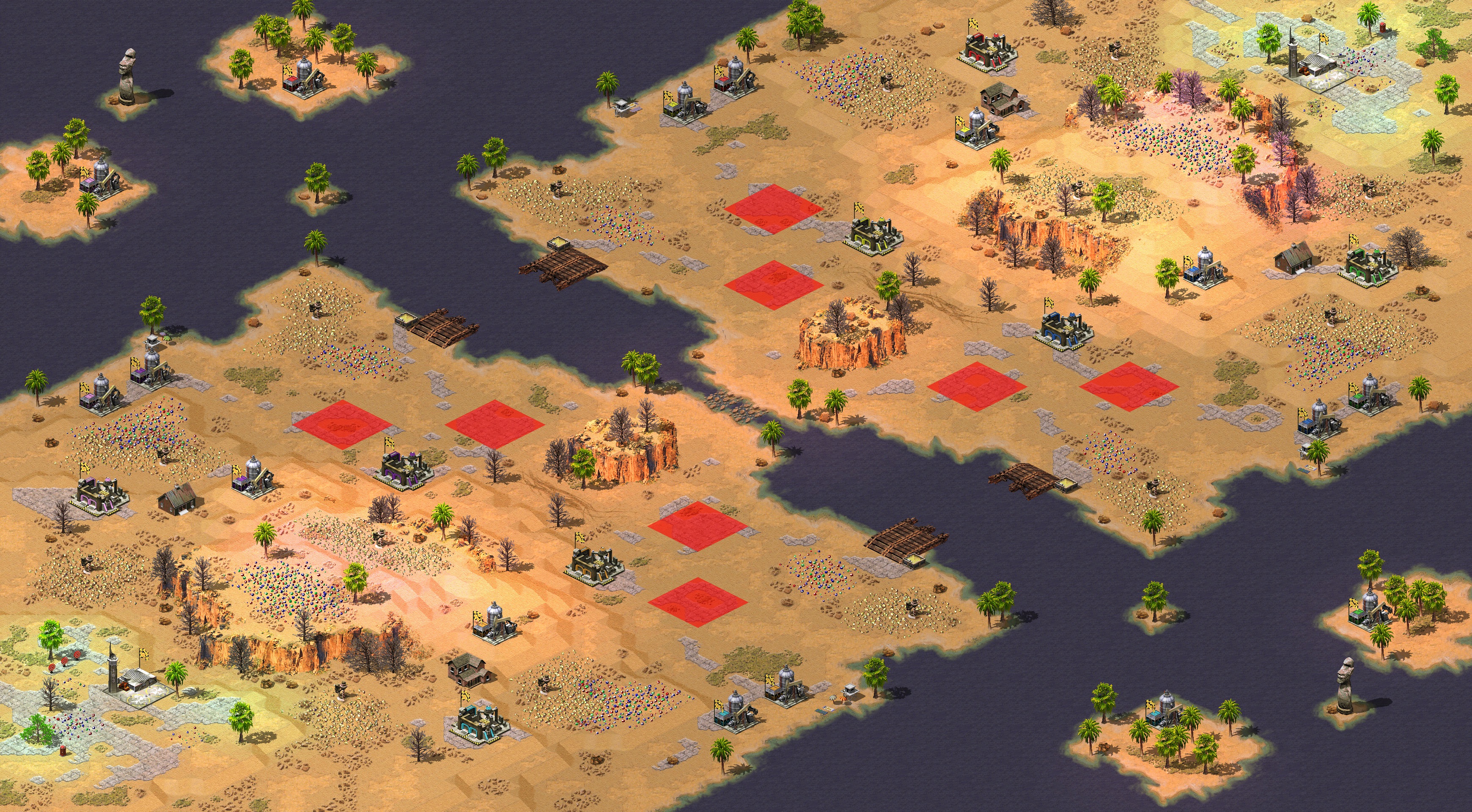 Rendered map: Boiling Point 1.0