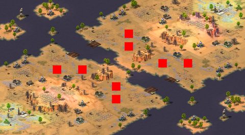 Rendered preview of Boiling Point 1.0