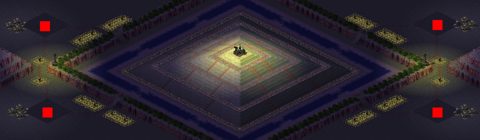 Rendered preview of Lighthouse