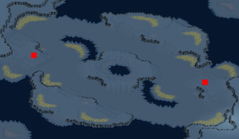Rendered preview of ssss