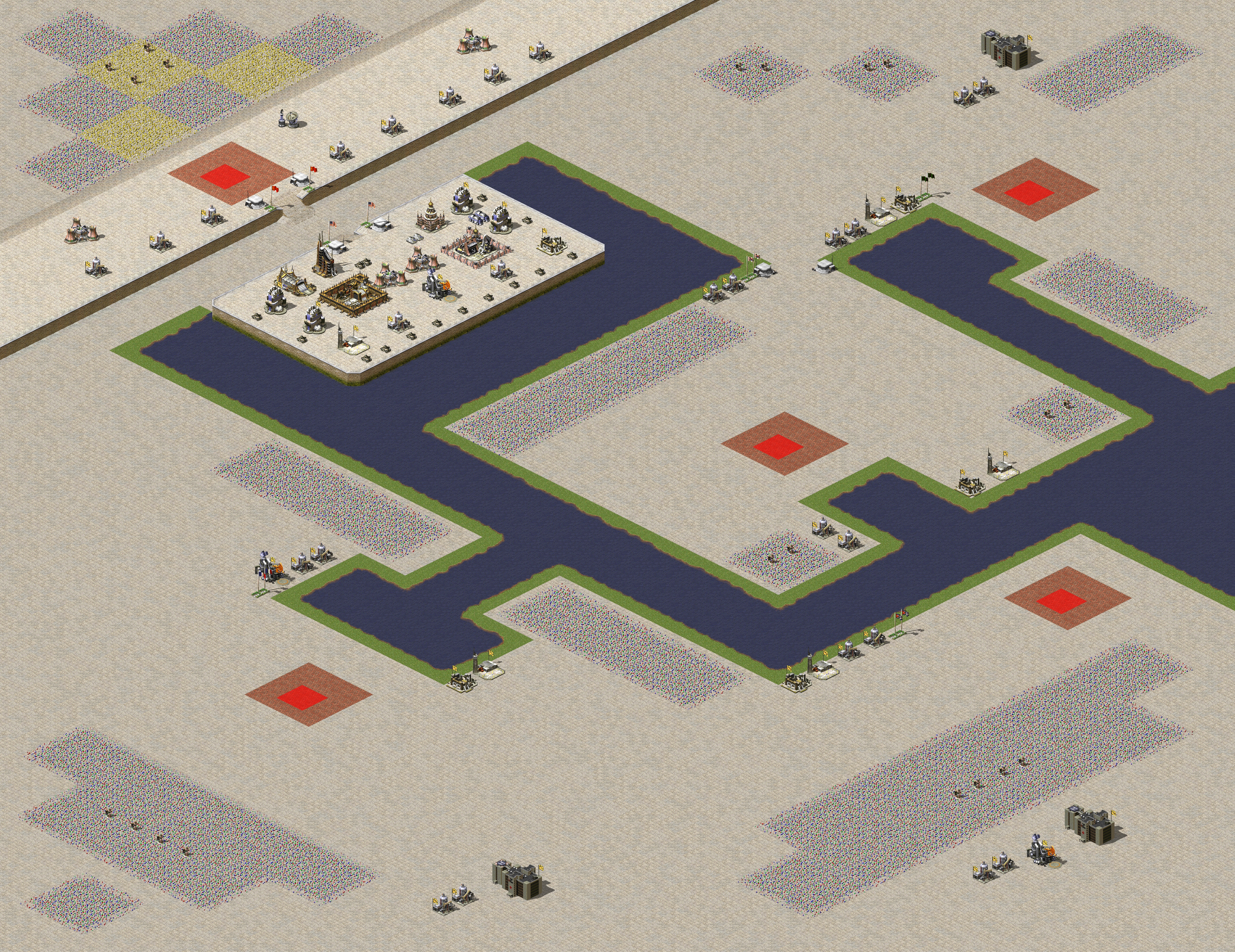 Rendered map: Yuri Liu 26 (5)
