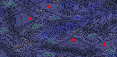 Rendered preview of Deadwinter Invasion