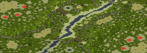Rendered preview of East vs Best (6)