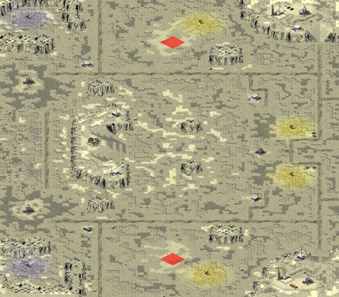 Rendered preview of Houston... (2)