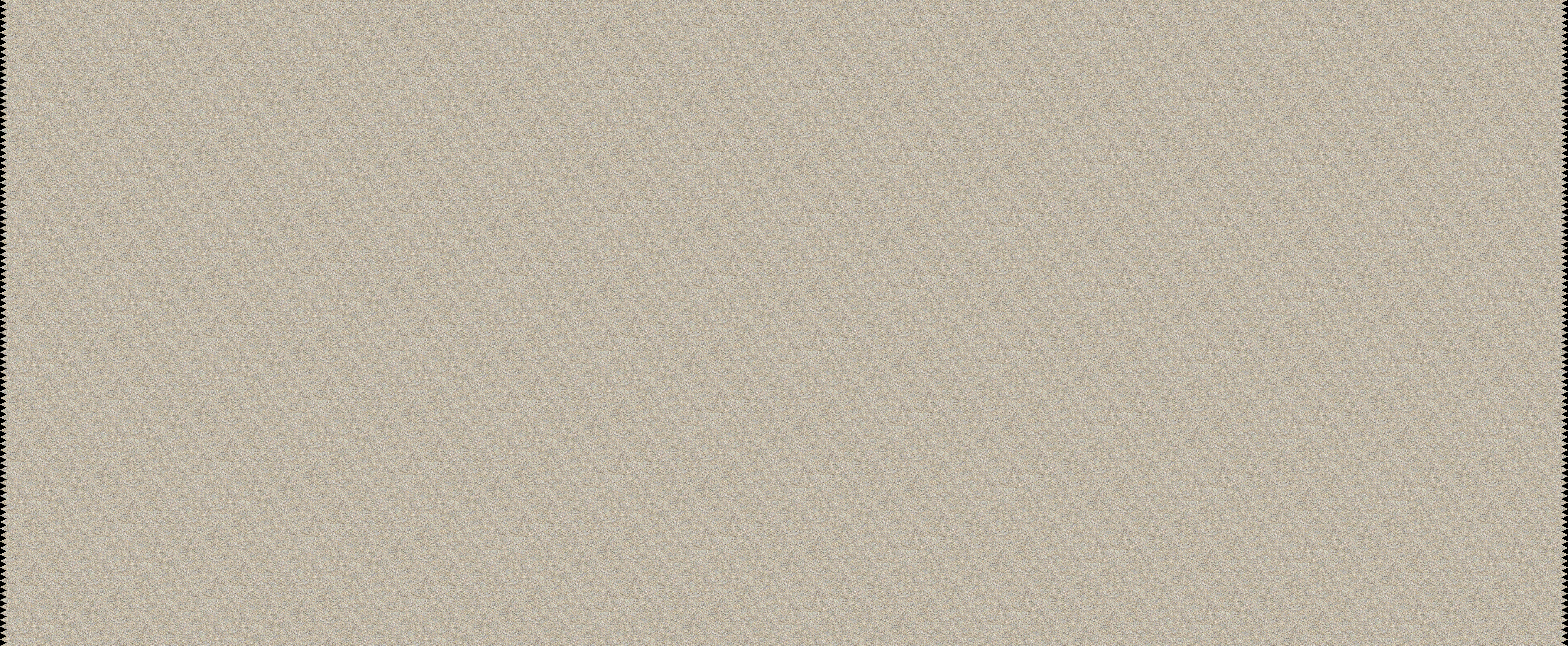 Rendered map: ¶Ï½ÖÁùÃ¢05