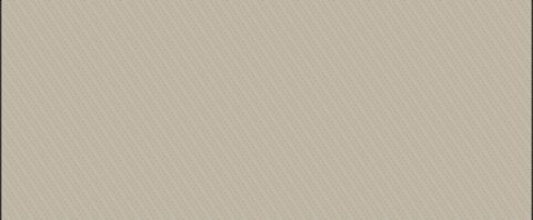Rendered preview of ¶Ï½ÖÁùÃ¢05