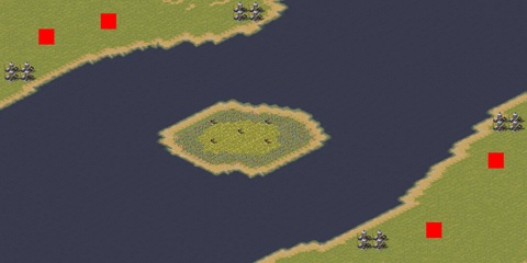 Rendered preview of [4] GasWars v0.0.1