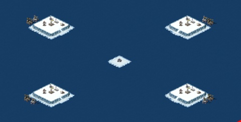 Rendered preview of Sea Lords