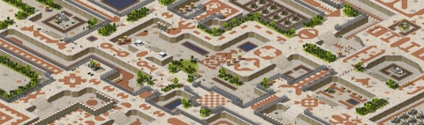 Rendered preview of end of an era2