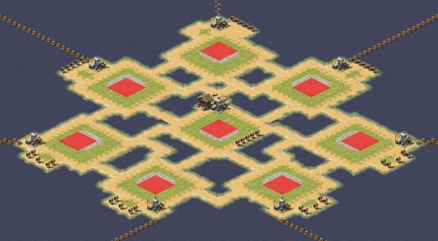Rendered preview of YTWK2