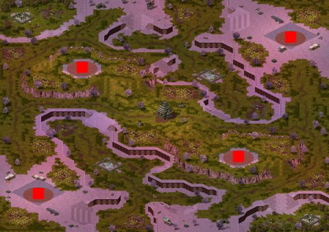 Rendered preview of Sayonara