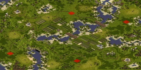 Rendered preview of Heartland (4)
