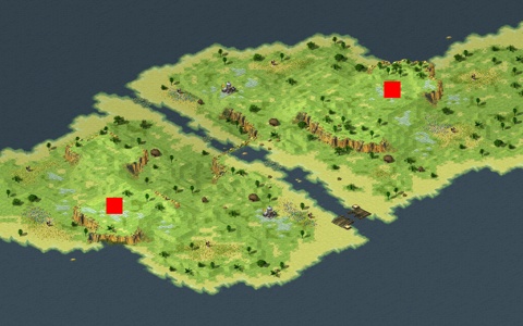 Rendered preview of Splendor FM Tournament