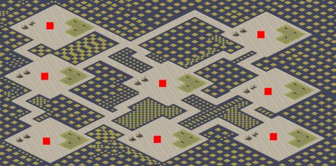 Rendered preview of Rich Ore Patch 1