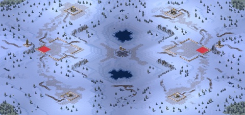 Rendered preview of Remote Control
